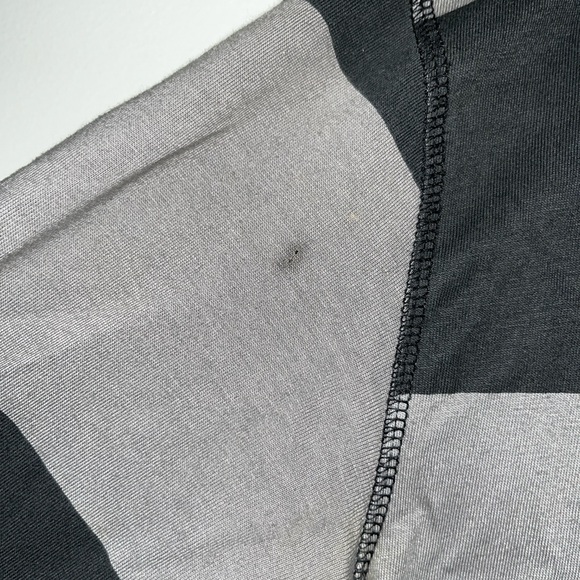 A Fine Mess lightweight Jacket - Vintage Hot Topic - Picture 4 of 4